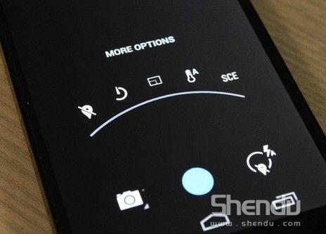 Android 4.4系統(tǒng)最新曝光 可直連打印機支持NFC