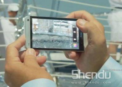 HTC One Max通過(guò)Wi-Fi聯(lián)盟認(rèn)證 配5.9英寸巨屏