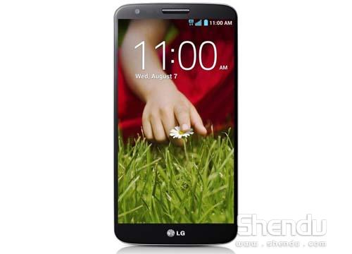Nexus 5完美詳細(xì)配置曝光：不愧是谷歌五太子