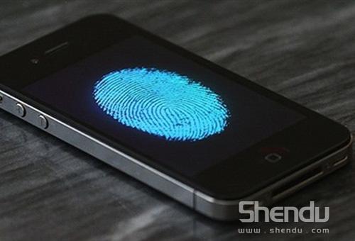 蘋(píng)果的指紋識(shí)別技術(shù)或?yàn)閕Phone用戶(hù)帶來(lái)風(fēng)險(xiǎn)