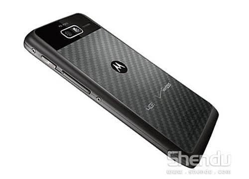 智能設備Moto X相機Apk應用泄露 手勢操作流暢