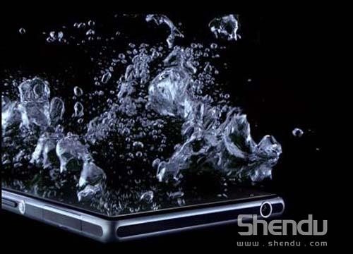 索尼旗艦Xperia Z1行貨如此定價(jià) 覺(jué)得如何？